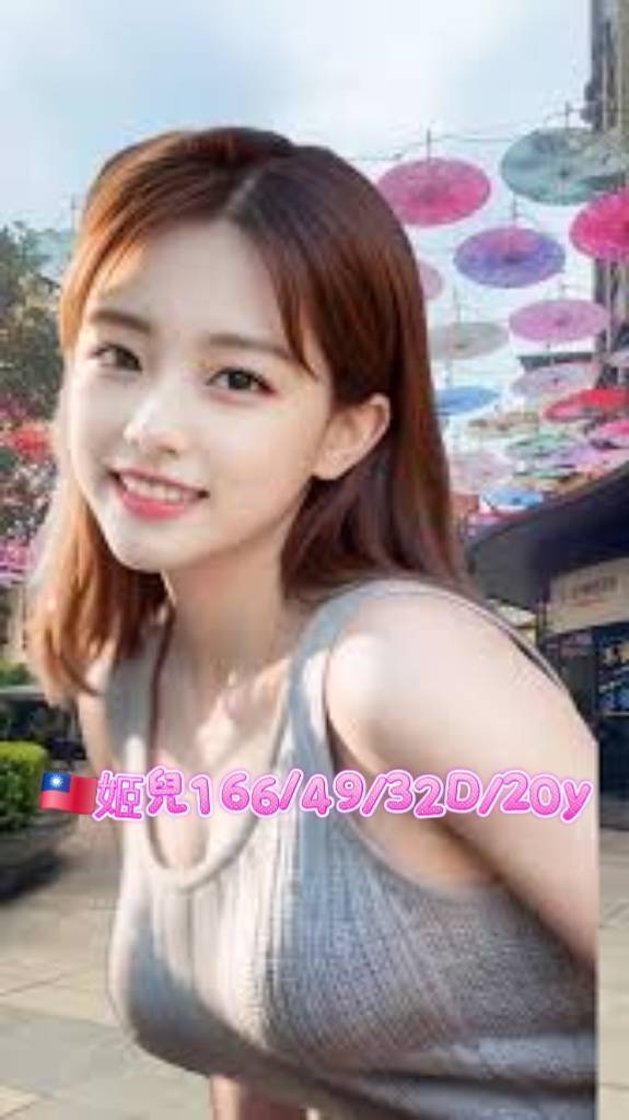 台東 青魚 憶丹 34D|30